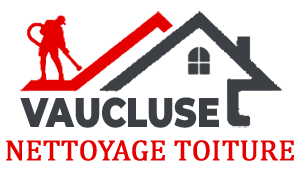 Vaucluse Nettoyage Toiture